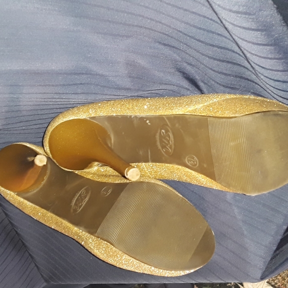 G40 SM - Picture 7 of 7